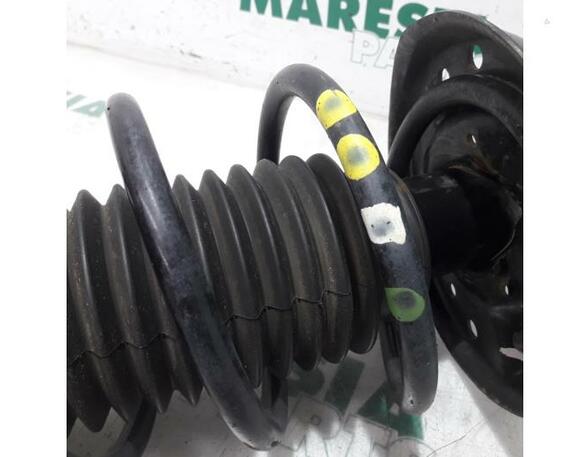 Suspension Strut FIAT Panda (312, 319), FIAT Panda Van (312, 519)