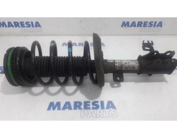 Suspension Strut PEUGEOT 508 SW I (8E_)