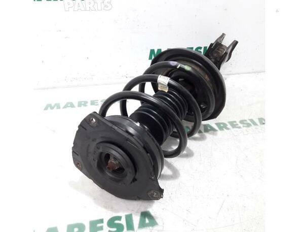 Suspension Strut RENAULT Grand Scénic III (JZ0/1), RENAULT Scénic III (JZ0/1)