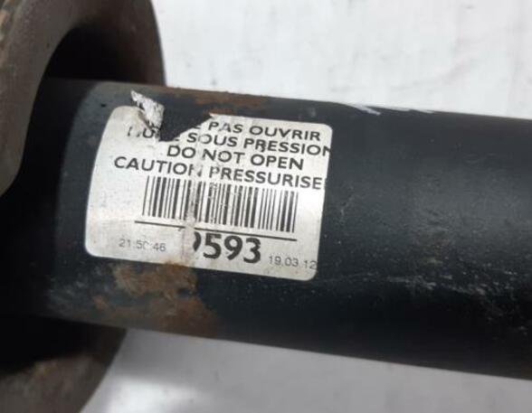 Suspension Strut PEUGEOT 508 SW I (8E_)