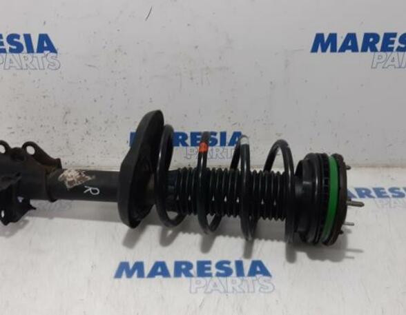 Suspension Strut PEUGEOT 508 SW I (8E_)