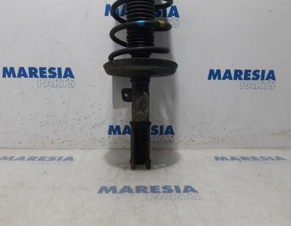 Suspension Strut PEUGEOT 508 SW I (8E)