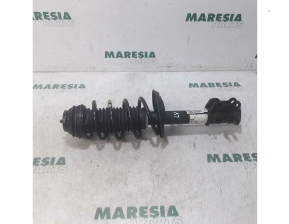 Suspension Strut FIAT Grande Punto (199), FIAT Punto (199), FIAT Punto Evo (199)