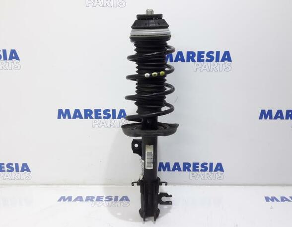 Suspension Strut FIAT Grande Punto (199), FIAT Punto (199), FIAT Punto Evo (199)