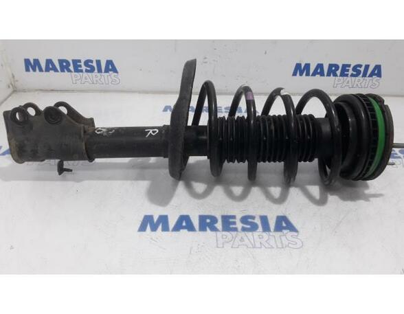 Suspension Strut PEUGEOT 508 SW I (8E_)