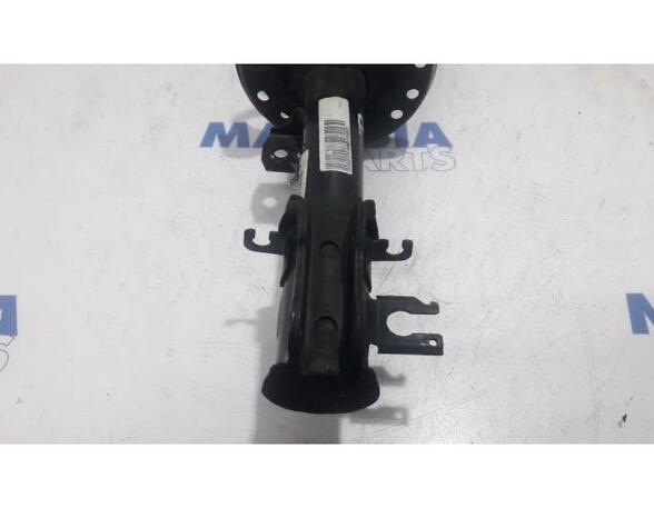 Suspension Strut FIAT Grande Punto (199), FIAT Punto (199), FIAT Punto Evo (199)