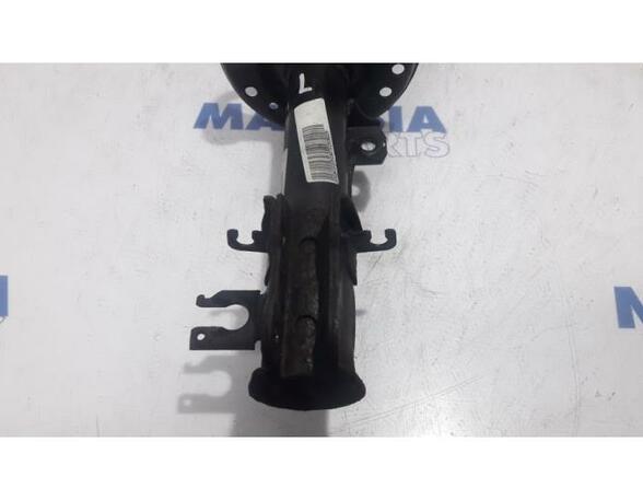 Suspension Strut FIAT Grande Punto (199), FIAT Punto (199), FIAT Punto Evo (199)