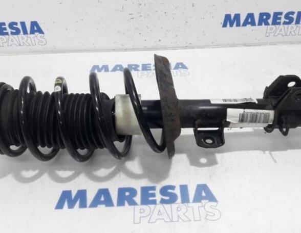 Suspension Strut FIAT Grande Punto (199), FIAT Punto (199), FIAT Punto Evo (199)