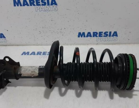 Suspension Strut PEUGEOT 508 SW I (8E_)