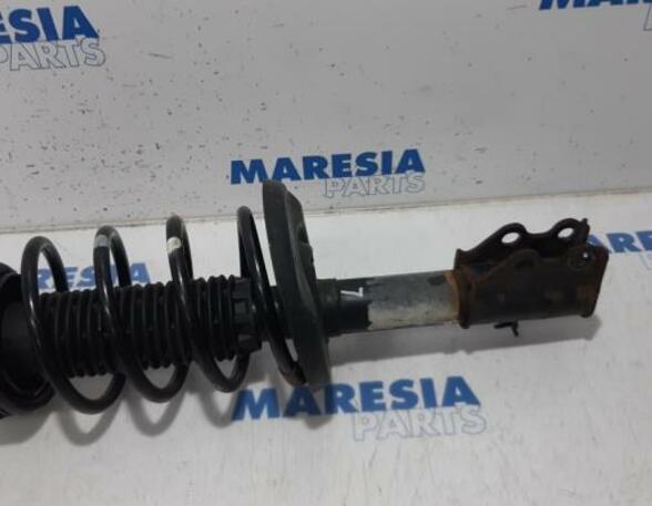 Suspension Strut PEUGEOT 508 SW I (8E_)