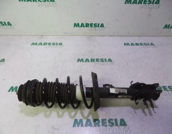 Suspension Strut FIAT Grande Punto (199), FIAT Punto (199), FIAT Punto Evo (199)