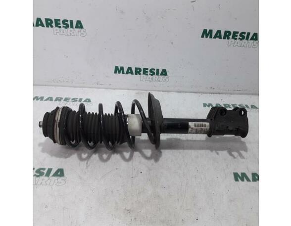 Suspension Strut FIAT Grande Punto (199), FIAT Punto (199), FIAT Punto Evo (199)