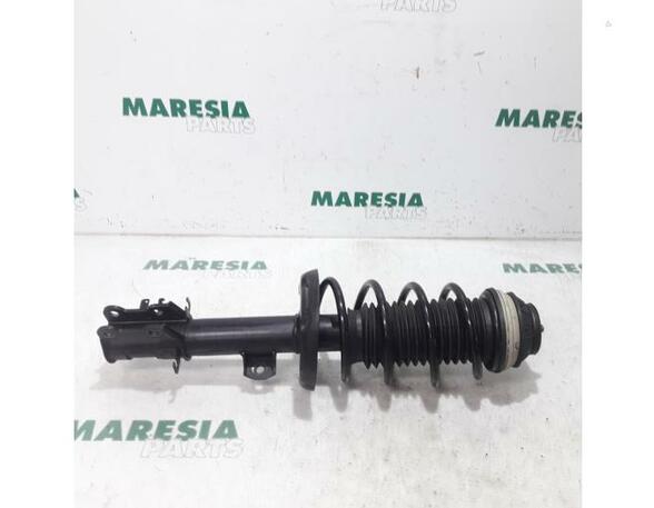 Suspension Strut FIAT Grande Punto (199), FIAT Punto (199), FIAT Punto Evo (199)