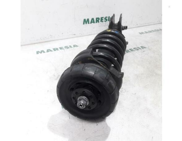 Suspension Strut RENAULT Trafic II Kasten (FL)