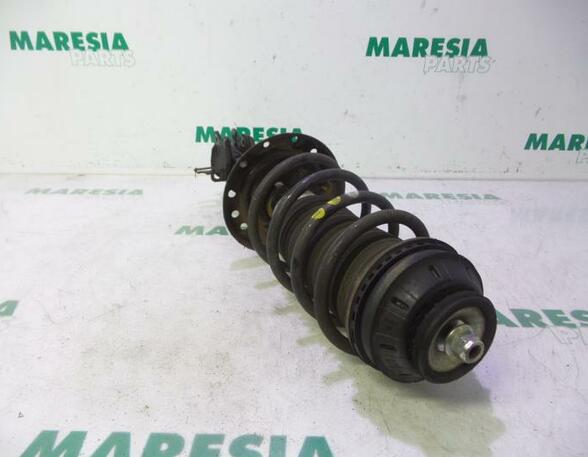 Suspension Strut FIAT Grande Punto (199), FIAT Punto (199), FIAT Punto Evo (199)