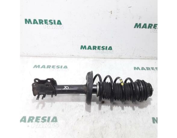 Suspension Strut FIAT Grande Punto (199), FIAT Punto (199), FIAT Punto Evo (199)