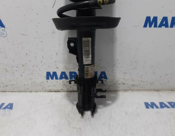 Suspension Strut ALFA ROMEO Mito (955)