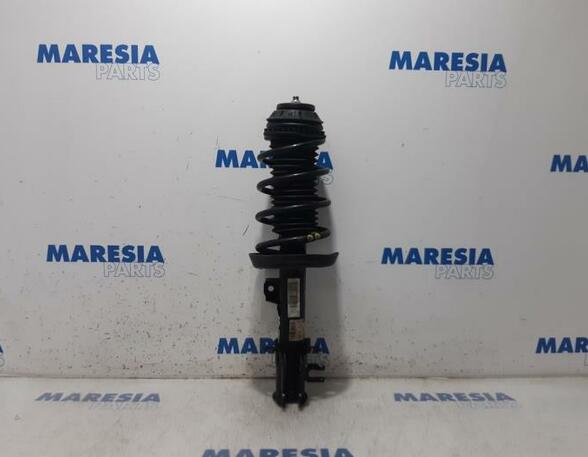 Suspension Strut ALFA ROMEO Mito (955)