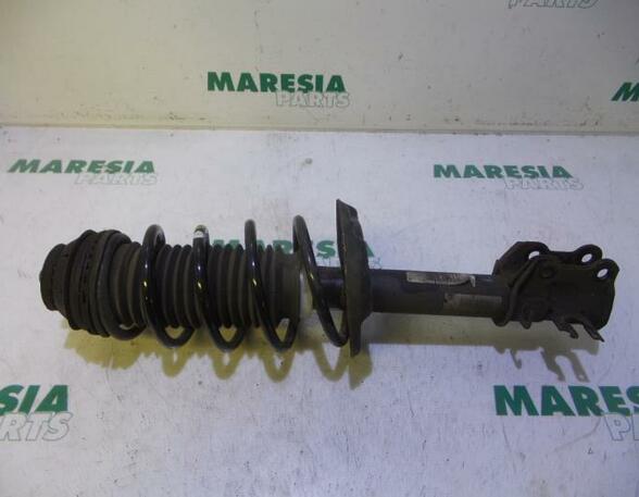 Suspension Strut FIAT Grande Punto (199), FIAT Punto (199), FIAT Punto Evo (199)