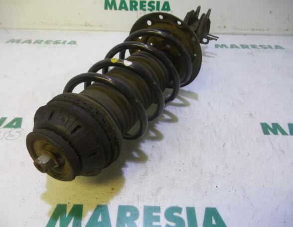 Suspension Strut FIAT Grande Punto (199), FIAT Punto (199), FIAT Punto Evo (199)