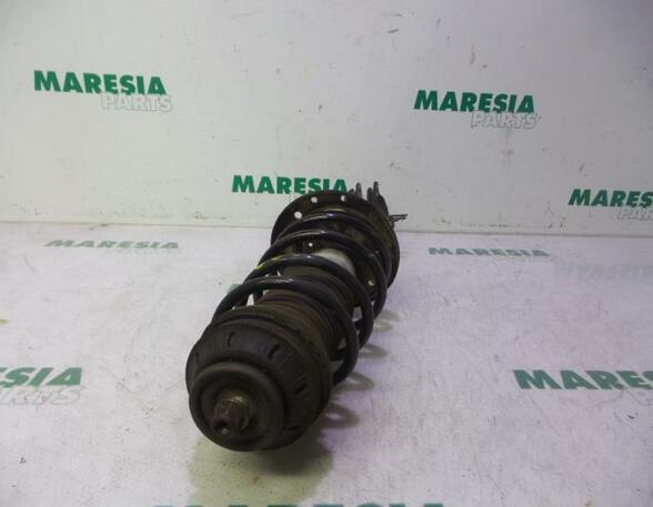 Suspension Strut FIAT Grande Punto (199), FIAT Punto (199), FIAT Punto Evo (199)