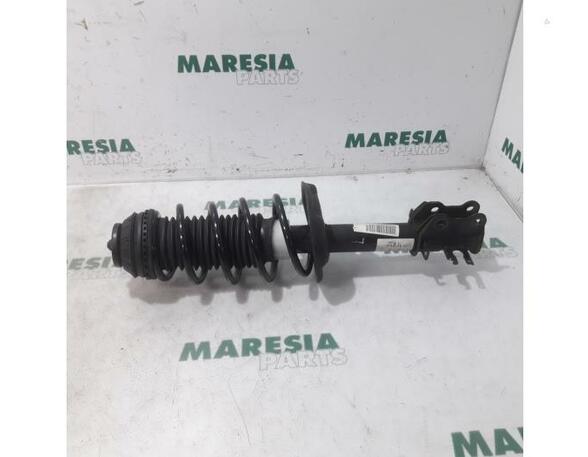 Suspension Strut FIAT Grande Punto (199), FIAT Punto (199), FIAT Punto Evo (199)