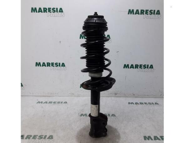 Suspension Strut FIAT Grande Punto (199), FIAT Punto (199), FIAT Punto Evo (199)