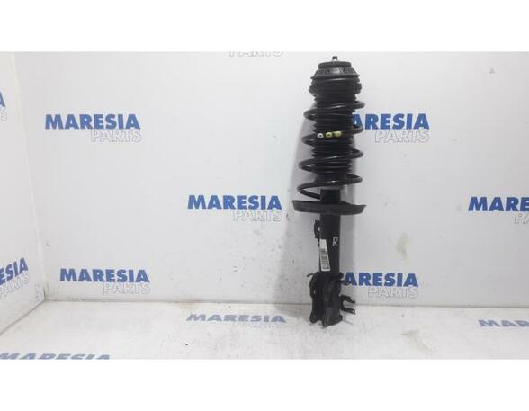 Suspension Strut FIAT Grande Punto (199), FIAT Punto (199), FIAT Punto Evo (199)