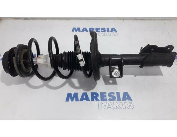 Suspension Strut FIAT 500 (312), FIAT 500 C (312)