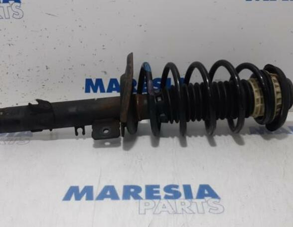 Suspension Strut PEUGEOT 207 SW (WK)