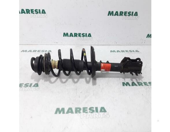 Suspension Strut FIAT 500 (312), FIAT 500 C (312)