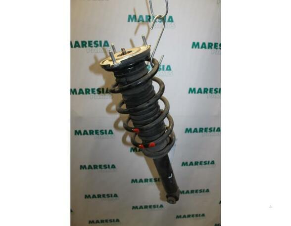 Suspension Strut PEUGEOT 407 SW (6E)