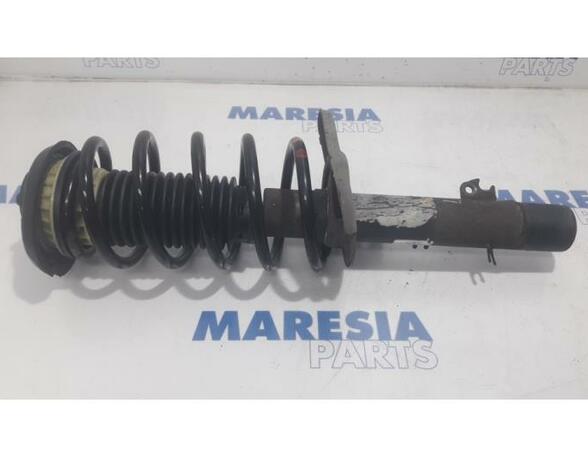 Suspension Strut PEUGEOT 207 CC (WD)