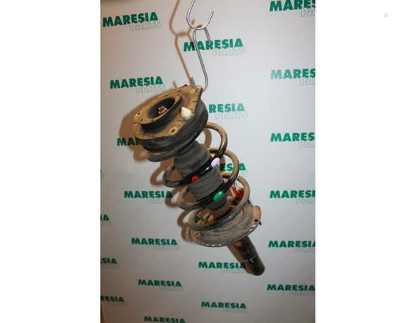 Suspension Strut RENAULT MEGANE II Estate (KM0/1_)