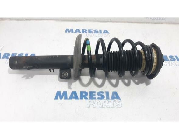 Suspension Strut PEUGEOT 207 (WA, WC)