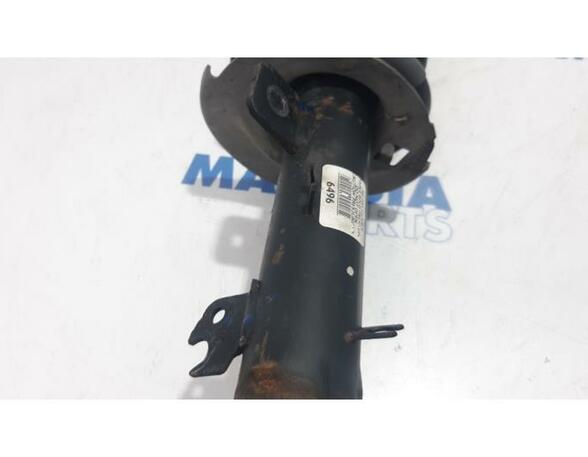 Suspension Strut PEUGEOT 207 (WA, WC)