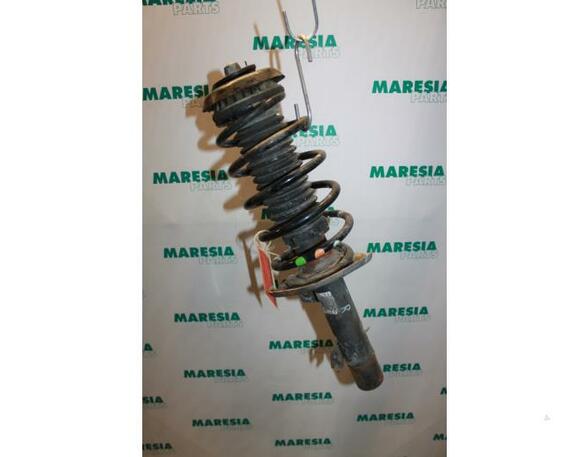 Suspension Strut PEUGEOT 207 (WA, WC)