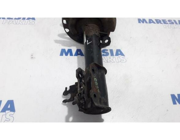 Suspension Strut FIAT Croma (194)