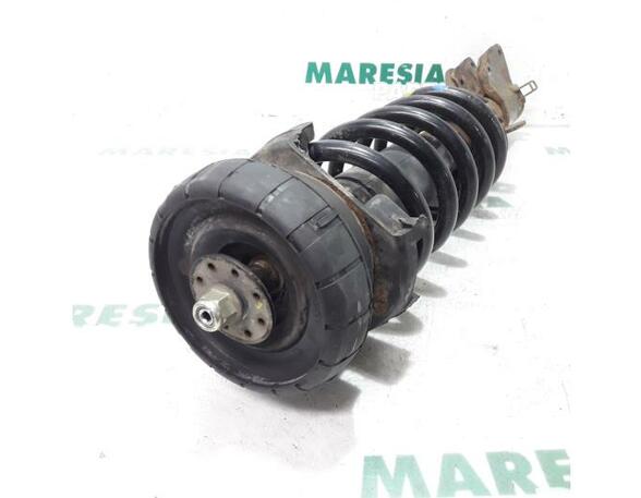 Suspension Strut RENAULT Trafic II Kasten (FL)