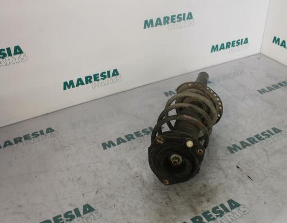 Suspension Strut RENAULT MEGANE II Estate (KM0/1_)