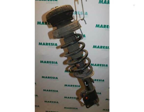 Suspension Strut RENAULT Trafic II Bus (JL)