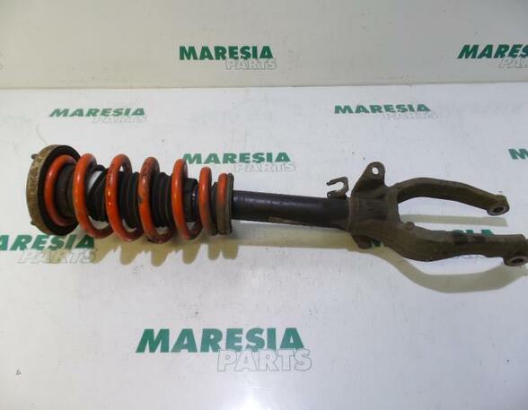 Suspension Strut ALFA ROMEO 159 Sportwagon (939)