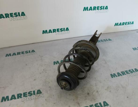 Suspension Strut PEUGEOT 307 SW (3H)