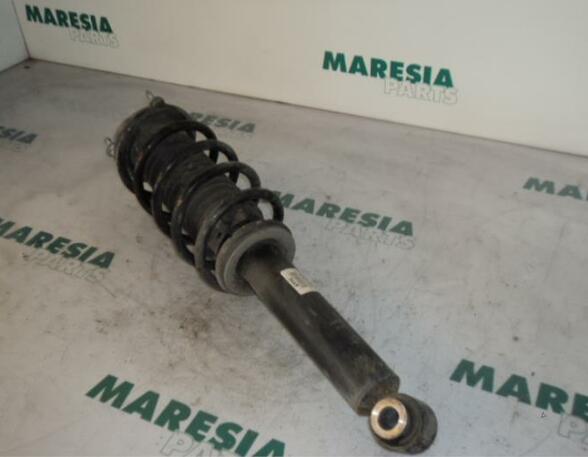 Suspension Strut PEUGEOT 407 SW (6E)