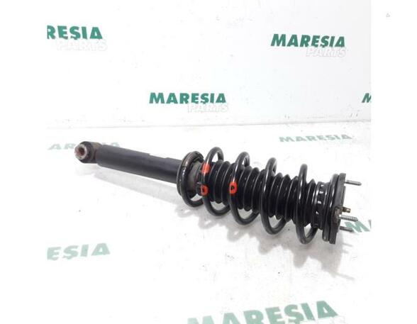 Suspension Strut PEUGEOT 407 SW (6E)