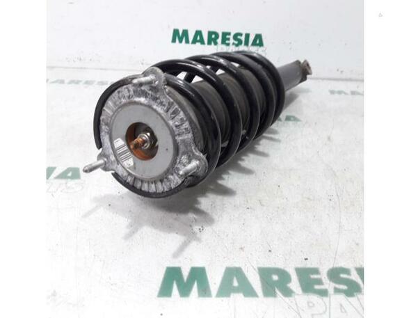 Suspension Strut PEUGEOT 407 SW (6E)