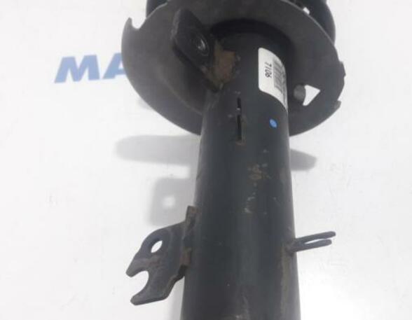 Suspension Strut PEUGEOT 207 (WA, WC)