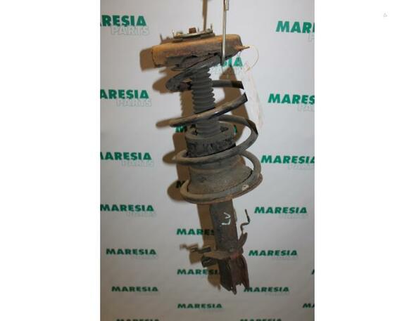 Suspension Strut RENAULT Megane Scenic (JA0/1)