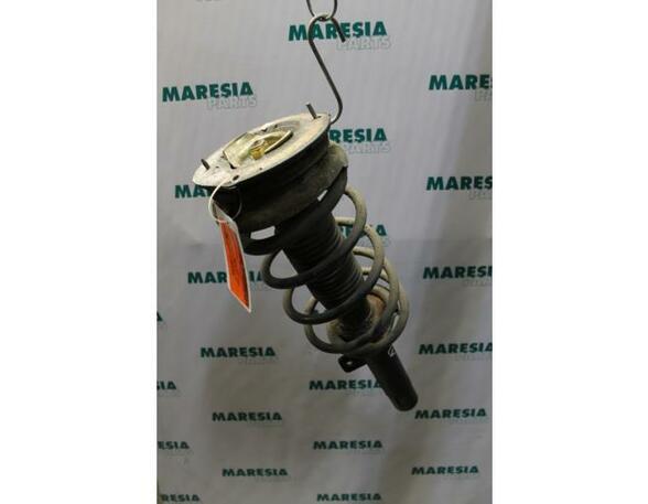 Suspension Strut PEUGEOT 406 (8B)