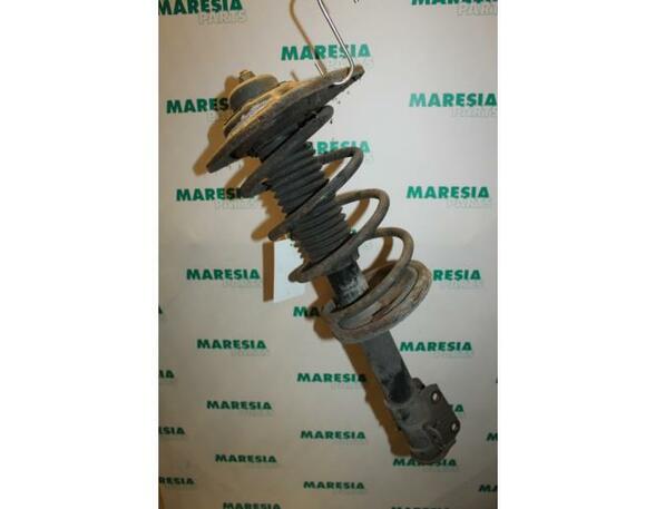 Suspension Strut LANCIA Zeta (220)